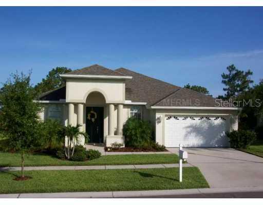 9115 Pinebreeze Dr., Riverview, FL 33569