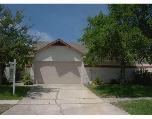 10850 Venice Circle, Tampa, FL 33635