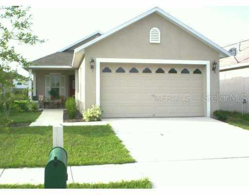 7624 Clovelly Park Pl., Apollo Beach, FL 33572