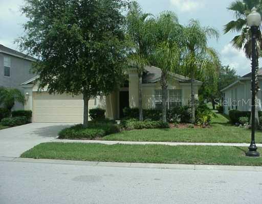 3338 Stonebridge Tr., Valrico, FL 33594