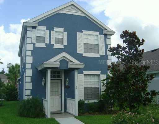 10701 Sierra Vista Pl., Tampa, FL 33626