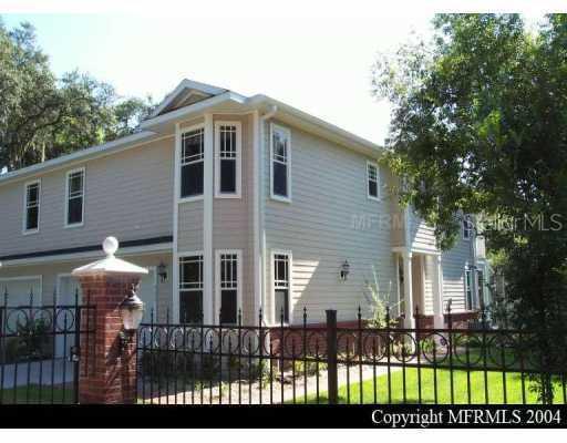 925 Lumsden Reserve Dr., Brandon, FL 33511