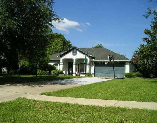 3905 Rolling Terrace Ln., Valrico, FL 33594