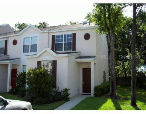 6557 Osprey Lake Cir., Riverview, FL 33578