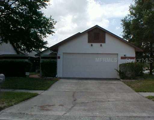 7015 Drury St., Tampa, FL 33635