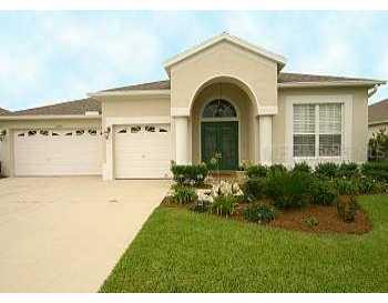 5147 Riva Ridge Dr., Wesley Chapel, FL 33544