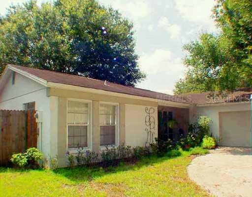 14011 Cherry Lake Dr., Tampa, FL 33618