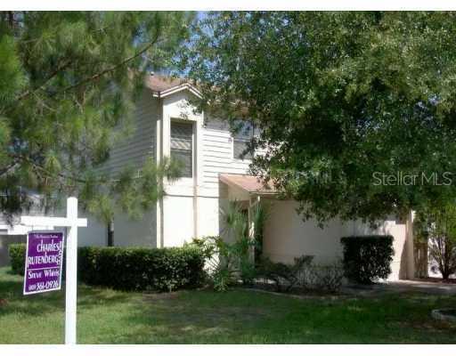 5102 Corvette Dr., Tampa, FL 33624