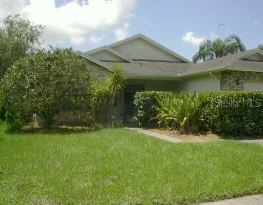 5346 Southwick Dr., Tampa, FL 33624
