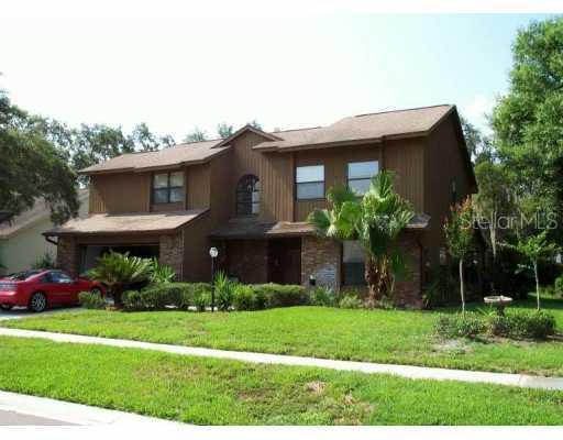 1203 Rainbrook Cir., Valrico, FL 33596