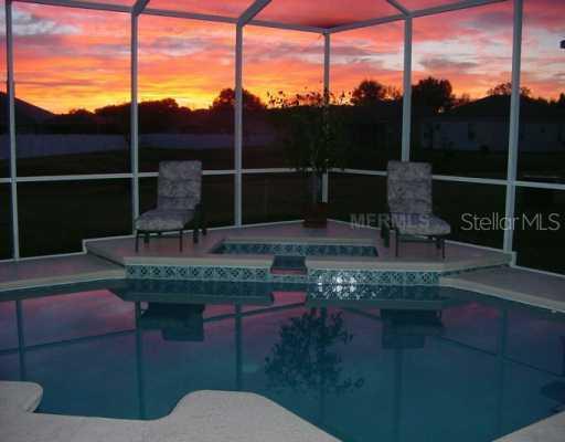 815 Innergary Pl., Valrico, FL 33594