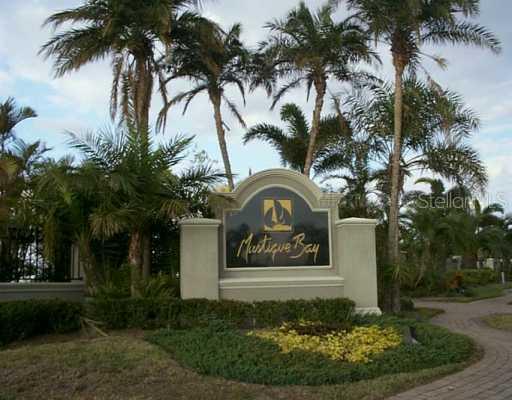 6516 Surfside Blvd., Apollo Beach, FL 33572