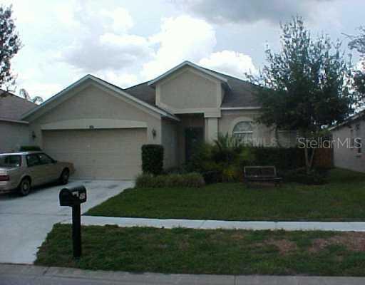 505 Greg St., Valrico, FL 33594