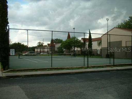 301 Wellington Ct. #55, Tampa, FL 33604