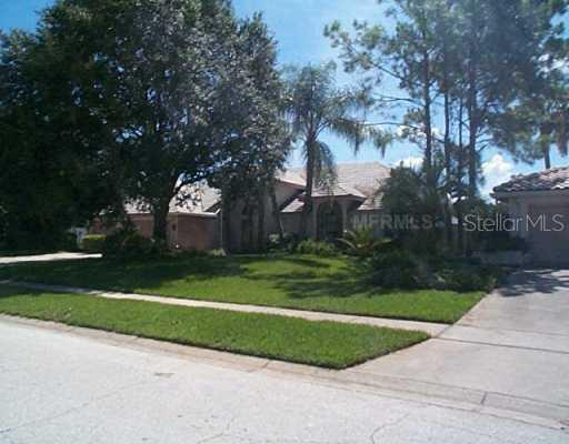 16209 Belle Meade Blvd., Odessa, FL 33556