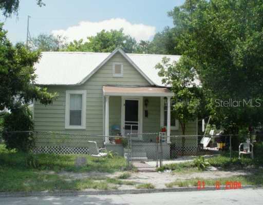 3402 25th St., Tampa, FL 33605