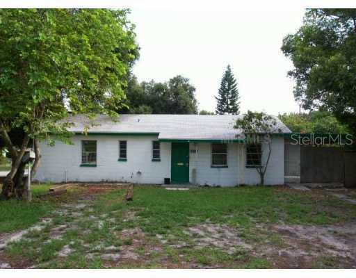 3917 Oklahoma Ave., Tampa, FL 33616