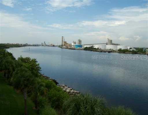 1472 Harbour Walk Rd., Tampa, FL 33602