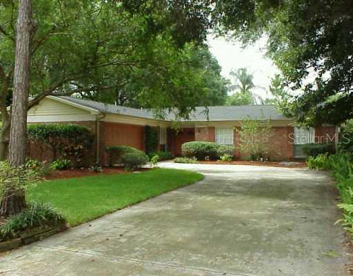 1904 Little Cove, Tampa, FL 33613