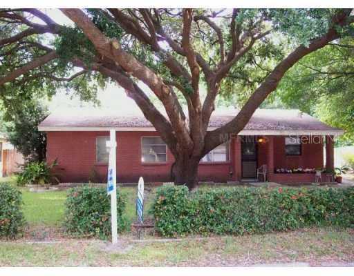 4007 W Wallace Ave., Tampa, FL 33611