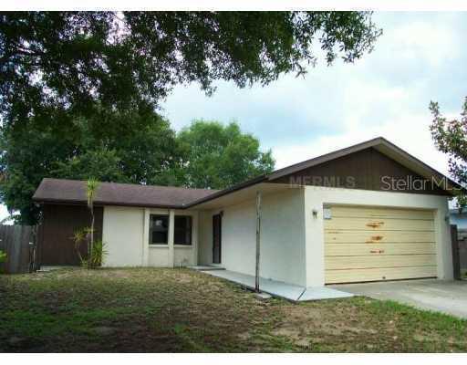 12980 Pineway Drive Dr., Largo, FL 33773