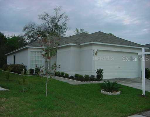 511 Scarlet Maple Ct., Plant City, FL 33563