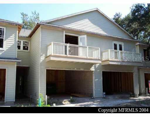 826 Lumsden Reserve Dr., Brandon, FL 33511