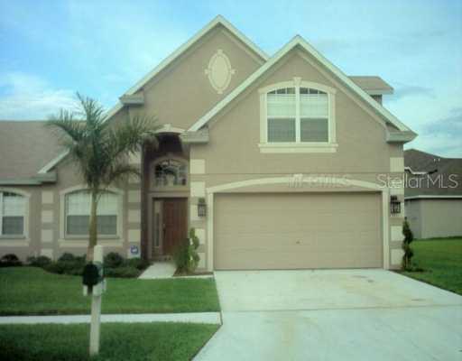 6605 Brighton Park Dr., Apollo Beach, FL 33572