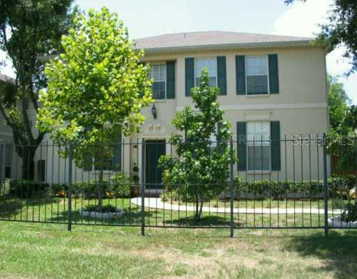 305 Habana Ave., Tampa, FL 33609