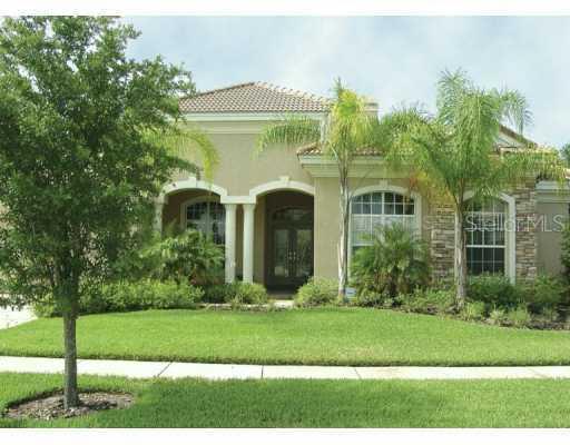 17918 Arbor Haven Dr., Tampa, FL 33647