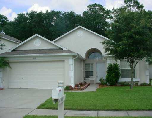 1606 Firewheel Dr., Wesley Chapel, FL 33543