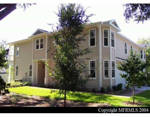 923 Lumsden Reserve Dr., Brandon, FL 33511