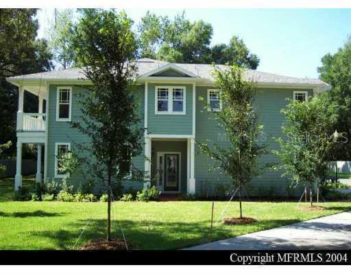 911 Lumsden Reserve Dr., Brandon, FL 33511