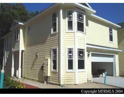 824 Lumsden Reserve Dr., Brandon, FL 33511