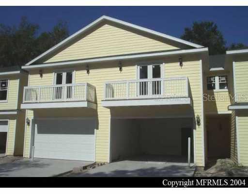 822 Lumsden Reserve Dr., Brandon, FL 33511