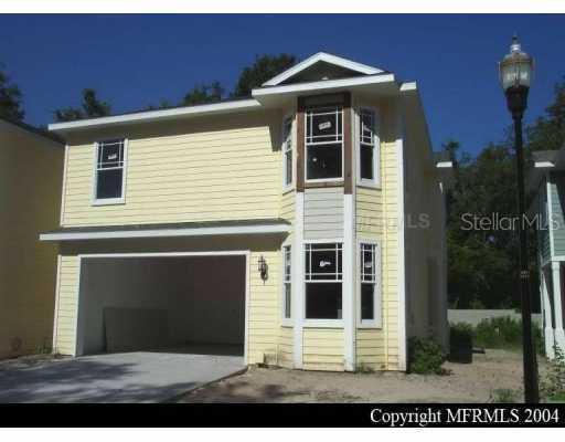 818 Lumsden Reserve Dr., Brandon, FL 33511