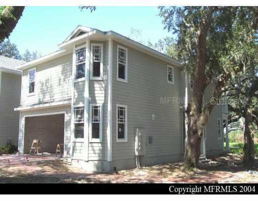 204 Arbor Shade Ct., Brandon, FL 33511