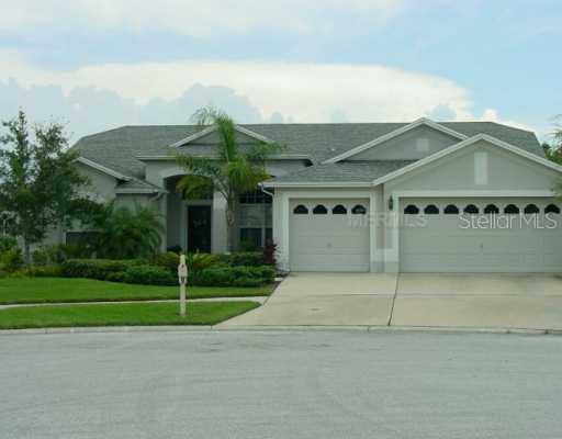 10215 Thicket Point Way, Tampa, FL 33647