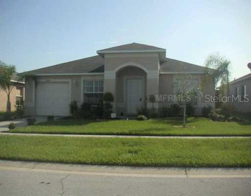 13342 Prestwick Dr., Riverview, FL 33569