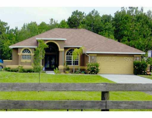 15940 Phillips Rd., Odessa, FL 33556