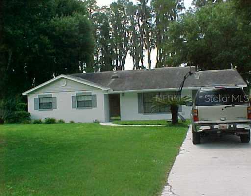 6650 Wisteria Loop, Land O Lakes, FL 34638