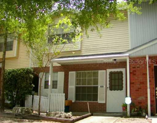 14008 Lemon Valley Pl., Tampa, FL 33625