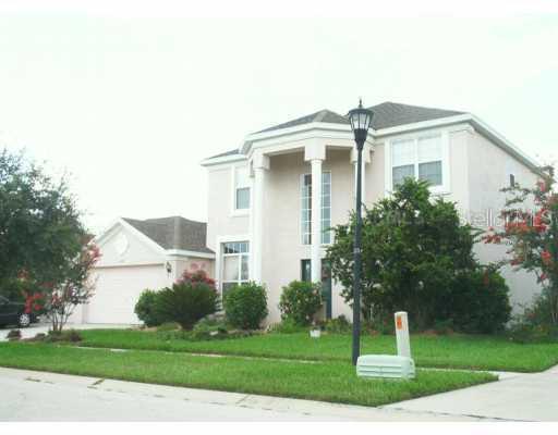 1432 Crooked Stick Dr., Valrico, FL 33594