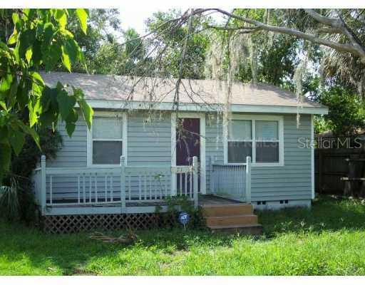 8713 12th St., Tampa, FL 33604