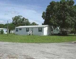 1953 Andrews Loop, Lutz, FL 33558
