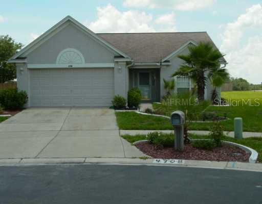 4708 Stove Pl., Valrico, FL 33594