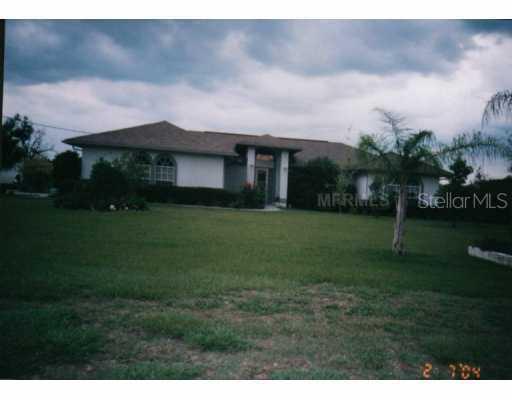 3816 Mcelveen Ave., Plant City, FL 33565
