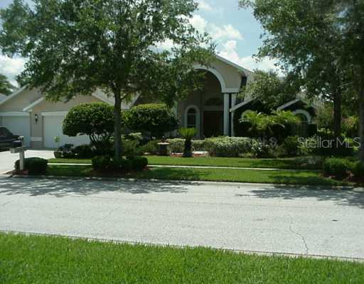 3918 S Nine Dr., Valrico, FL 33596