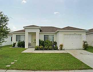 11923 Lark Song Loop, Riverview, FL 33569