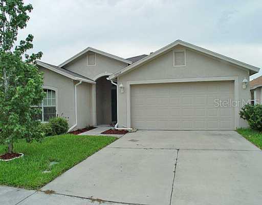 29417 Crossland Dr., Wesley Chapel, FL 33543